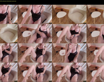 mirela_silver