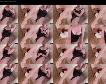 mirela_silver