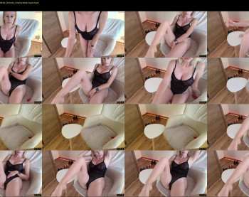 mirela_silver
