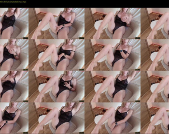 mirela_silver