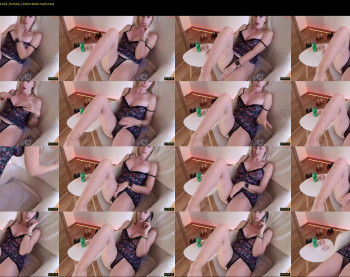 mirela_silver