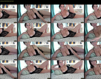 mis_eva