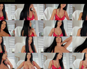miss_diamond__