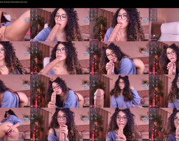 miss_sidney