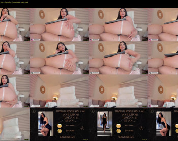 missthailand_