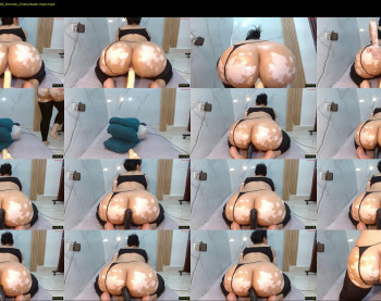mollyguns