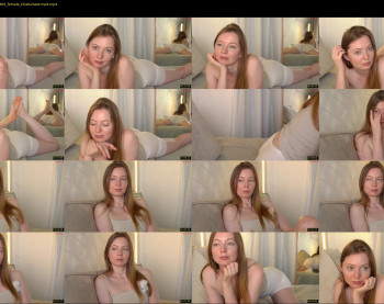 mona_elisa