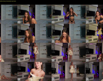 moni_carroll