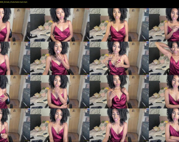 naomii1020
