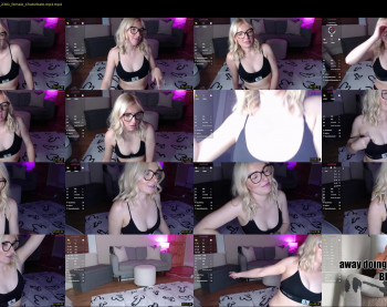 naughty__bex