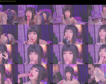 nekyra_san