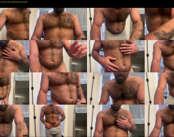 newguyfirebod