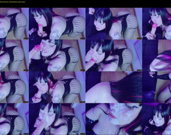 nikkyblush