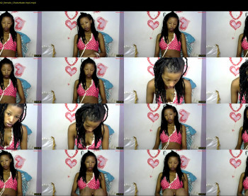 petite_byb