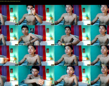 pinoymonstercock_xx