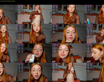 polly_luna