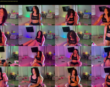 princess_cece