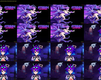 projektmelody