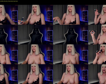 queensy_sins_x