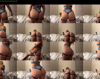 ravegirlnextdoor