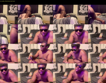 realpurp_