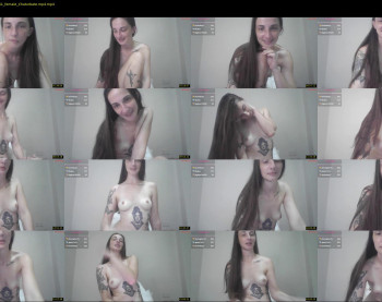 reneeluvs