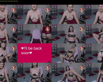 ruby_lady_sweet