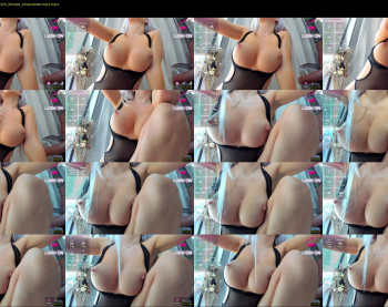 russian_ava