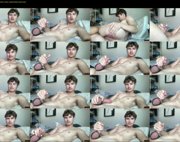 ryan287747