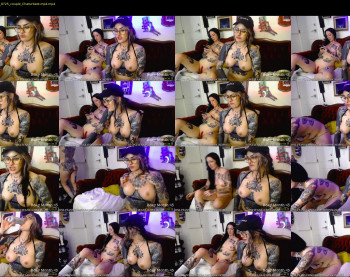 sarahmoonsg
