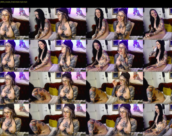 sarahmoonsg