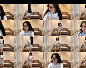 sary_flame