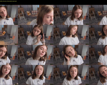 sassybloomx