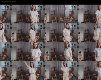 sassybloomx