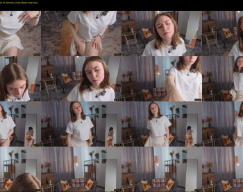 sassybloomx