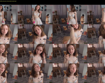 sassybloomx