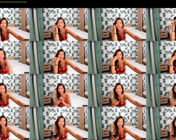 selena_rase