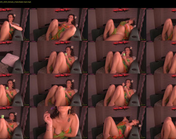 sensual_jassmine