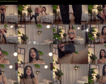 sensualcherry_
