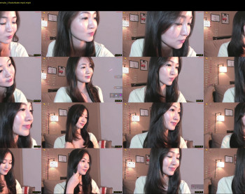 seulbi