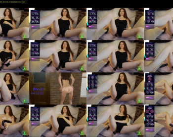 sexwifesex