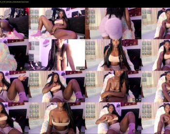 sexyhotblack21