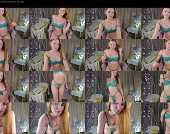 sharlissa_
