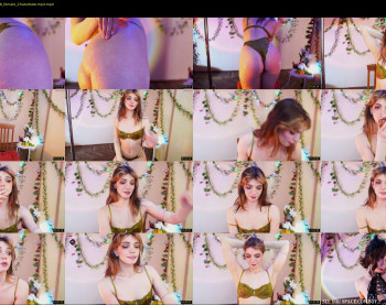shiny_jail