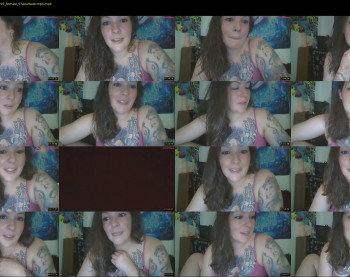 shymilf535