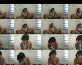 sinfulamazon