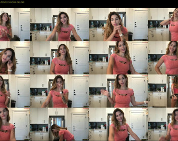 sofi2you
