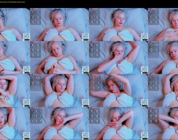 sooft_girl