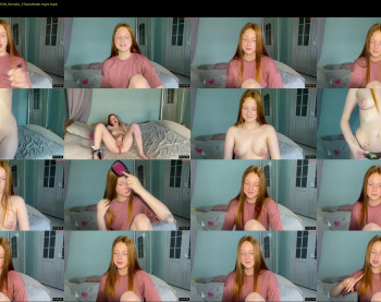 stefaniyaaa