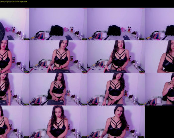 steven_chloe